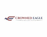 https://www.logocontest.com/public/logoimage/1626091997Crowned Eagle Collective 6.jpg